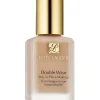 Foundation<Estee Lauder Double Wear Stay-In-Place Foundation SPF 10 1N2 Ecru 30 ml