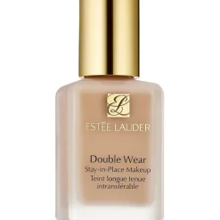 Foundation<Estee Lauder Double Wear Stay-In-Place Foundation SPF 10 1N2 Ecru 30 ml