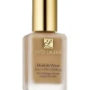 Foundation<Estee Lauder Double Wear Stay-In-Place Foundation SPF 10 2C3 Fresco 30 ml