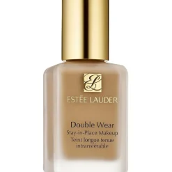 Foundation<Estee Lauder Double Wear Stay-In-Place Foundation SPF 10 2C3 Fresco 30 ml