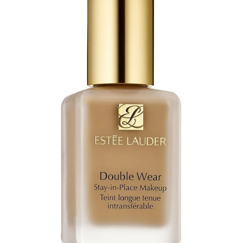 Foundation<Estee Lauder Double Wear Stay-In-Place Foundation SPF 10 2C3 Fresco 30 ml