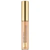 Concealer<Estee Lauder Double Wear Stay-In-Place Concealer 3C Medium Cool