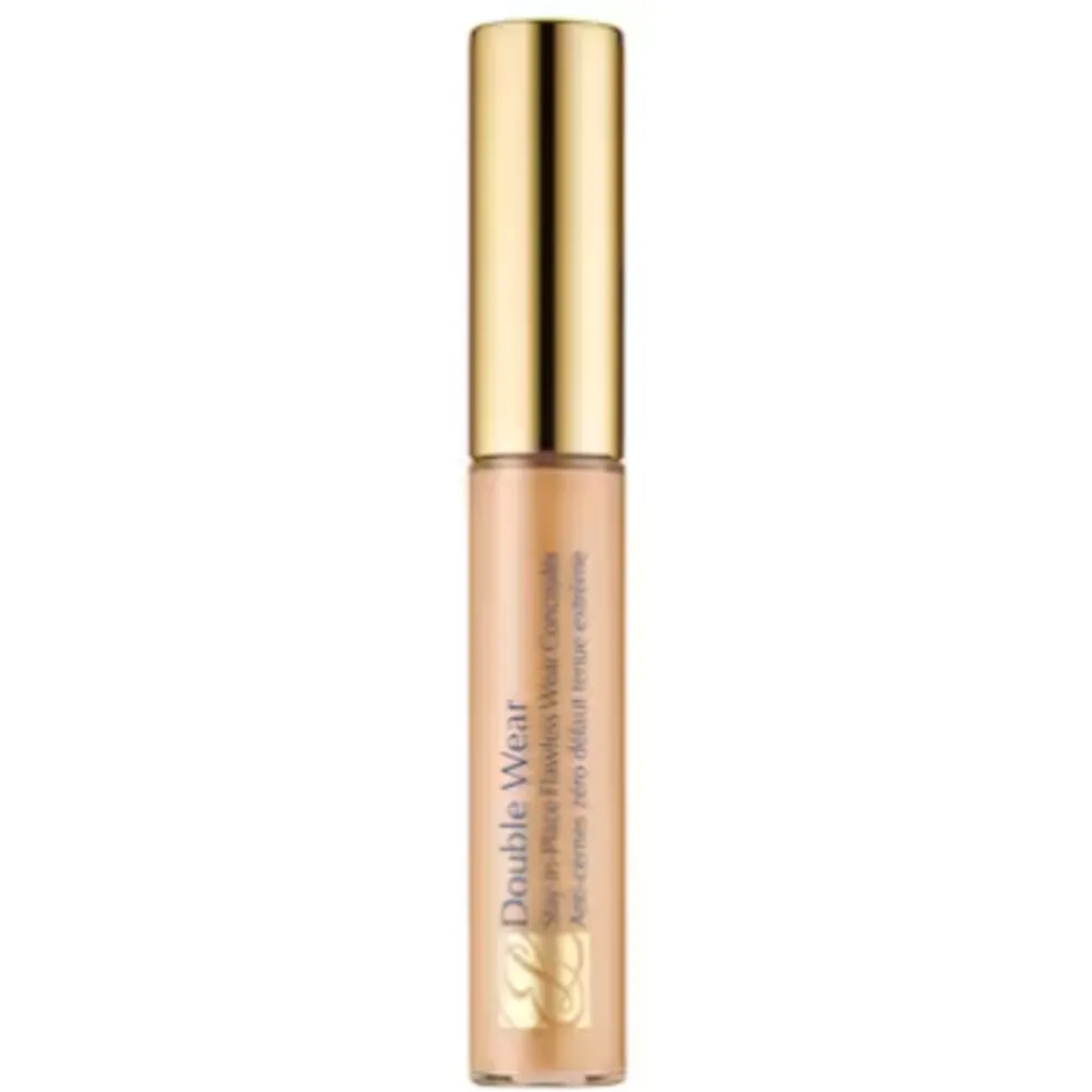 Concealer<Estee Lauder Double Wear Stay-In-Place Concealer 3C Medium Cool