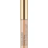 Best Double Wear Stay-In-Place Concealer 1W Light Warm 7 ml Concealer