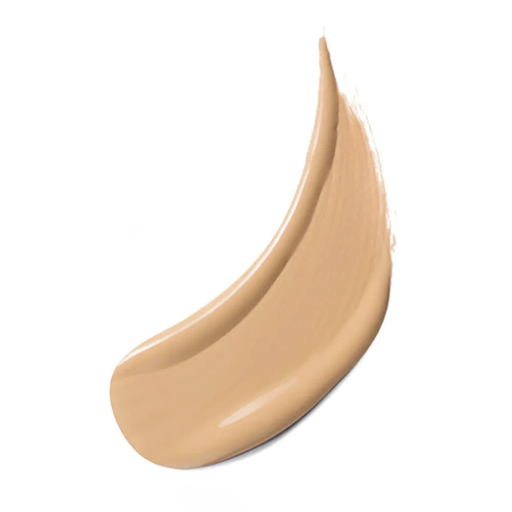 Best Double Wear Stay-In-Place Concealer 1W Light Warm 7 ml Concealer