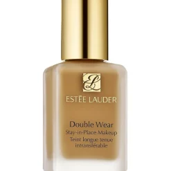 Double Wear Stay-In-Place Foundation SPF 10 3N1 Ivory Beige 30 ml^Estee Lauder Best