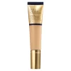 Futurist Hydra Rescue Foundation SPF 45 3W1 Tawny 35 ml^Estee Lauder Best