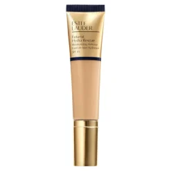 Futurist Hydra Rescue Foundation SPF 45 3W1 Tawny 35 ml^Estee Lauder Best