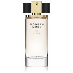 Modern Muse Eau de Parfum 50 ml^Estee Lauder