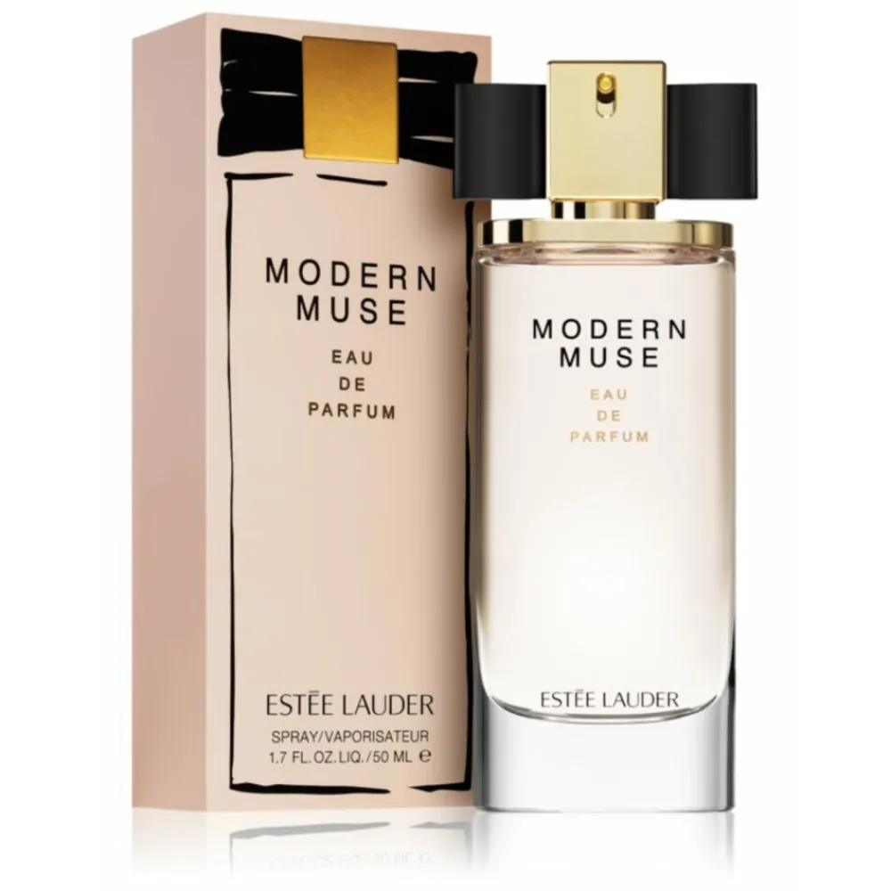 Modern Muse Eau de Parfum 50 ml^Estee Lauder