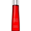 New Nutritious Radiant Energy Lotion 200 ml Reiniging