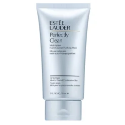 Discount Perfectly Clean Foam Cleanser & Purifying Masker 150 ml Reiniging