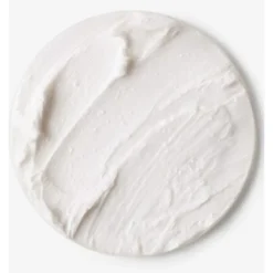 Discount Perfectly Clean Foam Cleanser & Purifying Masker 150 ml Reiniging