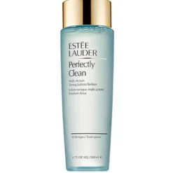 Sale Perfectly Clean Multi-Action Hydrating Toning Lotion & Refiner 200 ml Reiniging