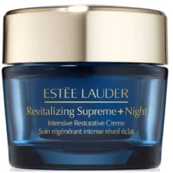 Dag- & Nachtcrème<Estee Lauder Revitalizing Supreme+ Nachtcrème 50 ml