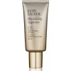 Bb- & Cc-Cream<Estee Lauder Revitalizing Supreme CC creme 30 ml