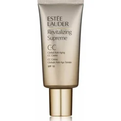 Bb- & Cc-Cream<Estee Lauder Revitalizing Supreme CC creme 30 ml