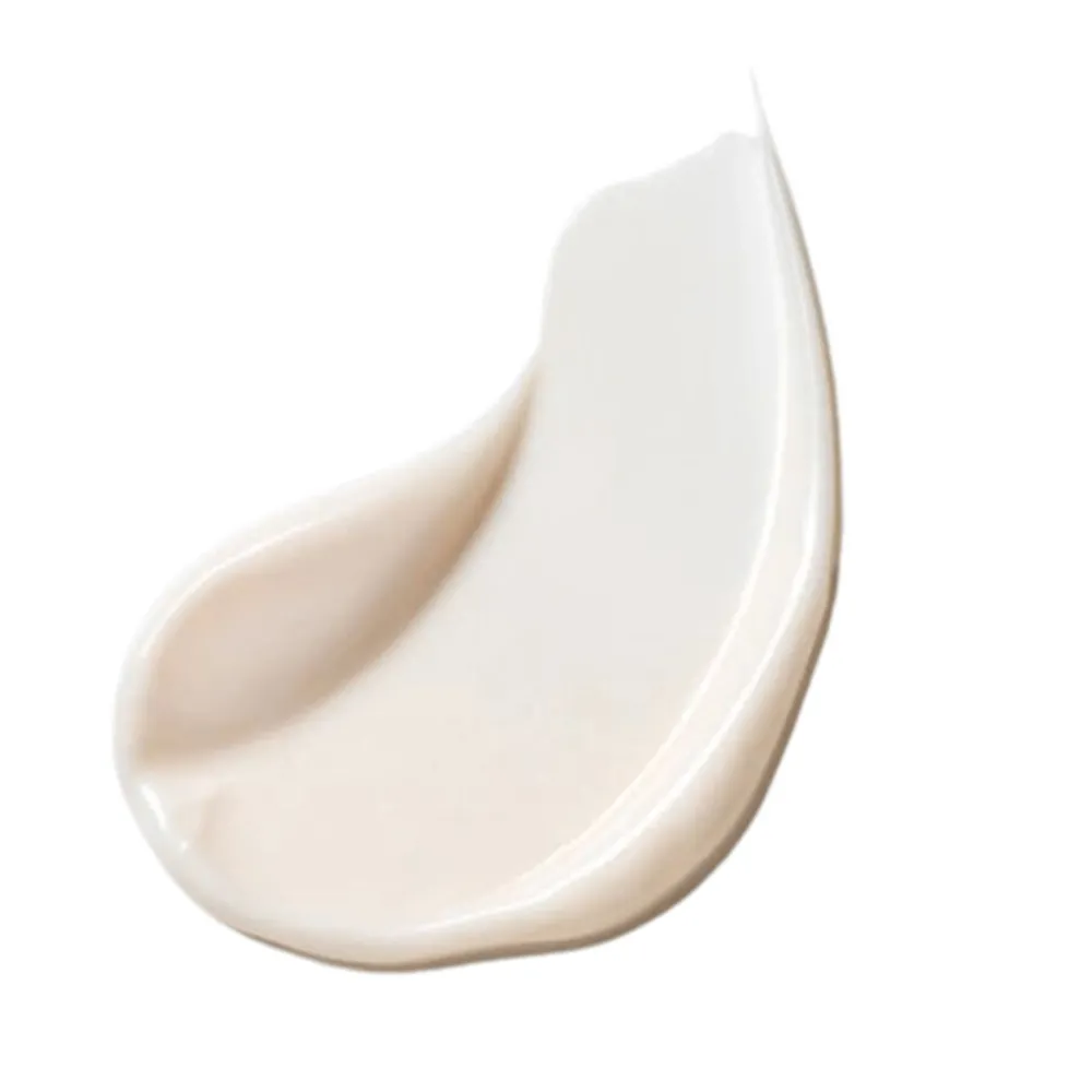 Online Revitalizing Supreme+ Oogcreme 15 ml Oogcrème