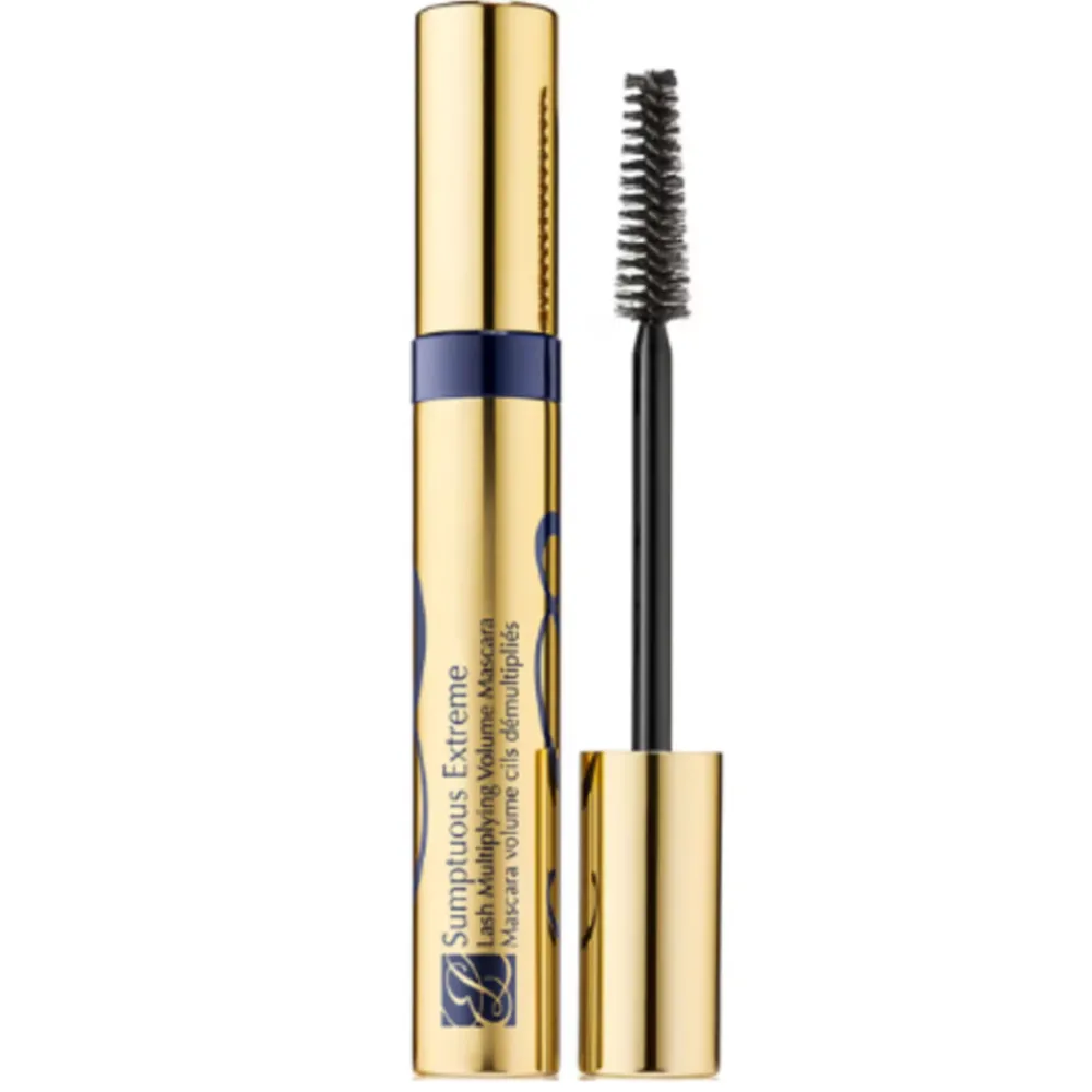 Mascara<Estee Lauder Sumptuous Extreme Volume Mascara
