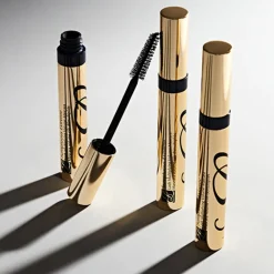 Mascara<Estee Lauder Sumptuous Extreme Volume Mascara
