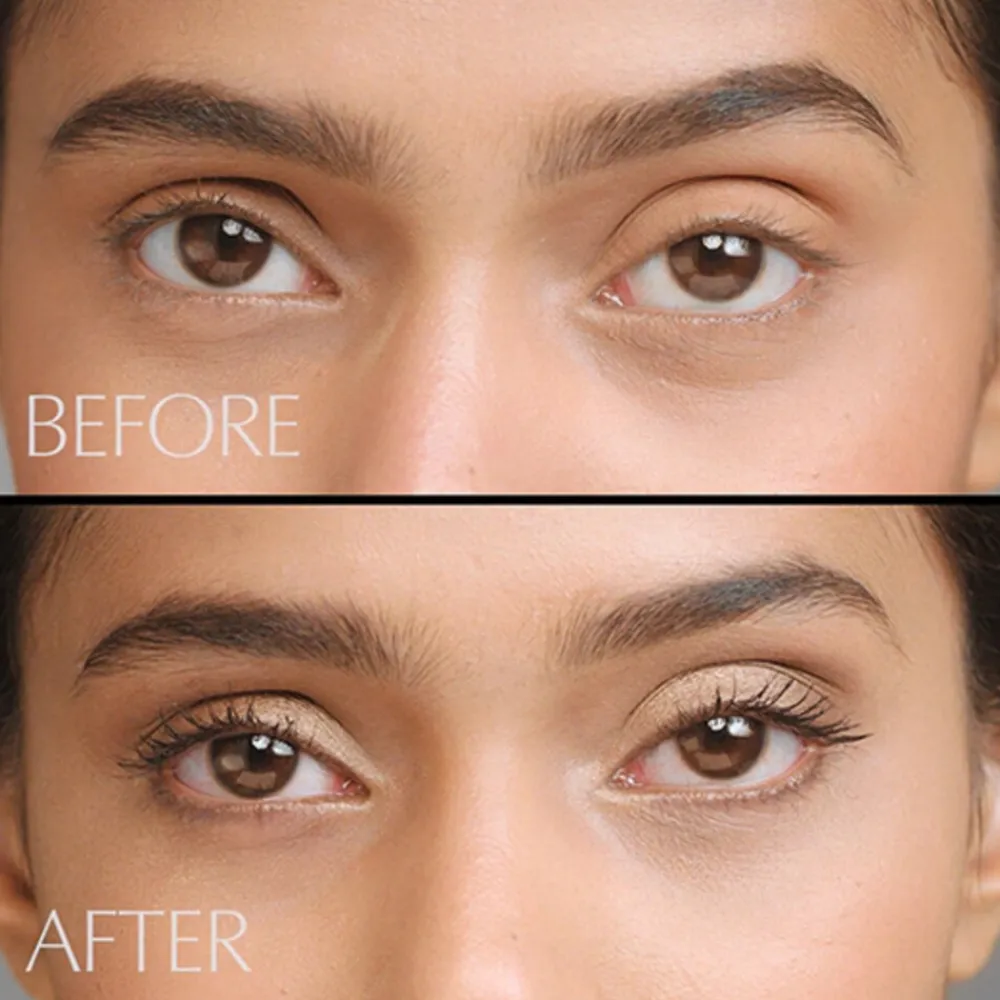 Mascara<Estee Lauder Sumptuous Extreme Volume Mascara