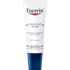 Gezicht<Eucerin Acute Lip Balm 10 ml