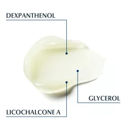 Gezicht<Eucerin Acute Lip Balm 10 ml