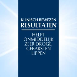 Gezicht<Eucerin Acute Lip Balm 10 ml