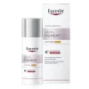Gezicht<Eucerin Anti-Pigment Dagcrème SPF30 50 ml