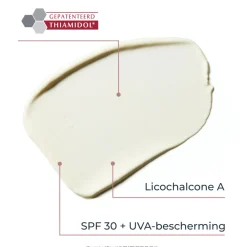 Gezicht<Eucerin Anti-Pigment Dagcrème SPF30 50 ml