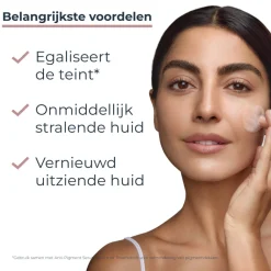 Gezicht<Eucerin Anti-Pigment Reinigingsgel 400 ml