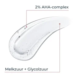 Gezicht<Eucerin Anti-Pigment Reinigingsgel 400 ml