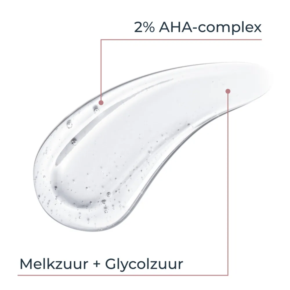 Gezicht<Eucerin Anti-Pigment Reinigingsgel 400 ml