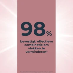 Gezicht<Eucerin Anti-Pigment Reinigingsgel 400 ml