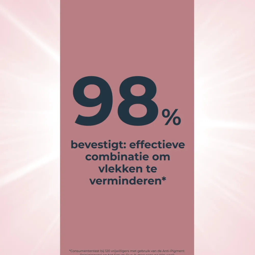 Gezicht<Eucerin Anti-Pigment Reinigingsgel 400 ml