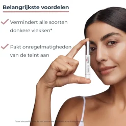 New Anti-Pigment Spot Corrector 5 ml Gezicht