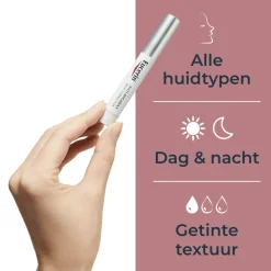 New Anti-Pigment Spot Corrector 5 ml Gezicht
