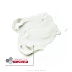 New Anti-Pigment Spot Corrector 5 ml Gezicht