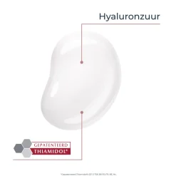 Gezicht<Eucerin Anti-Pigment Stralende Huid Serum 30 ml