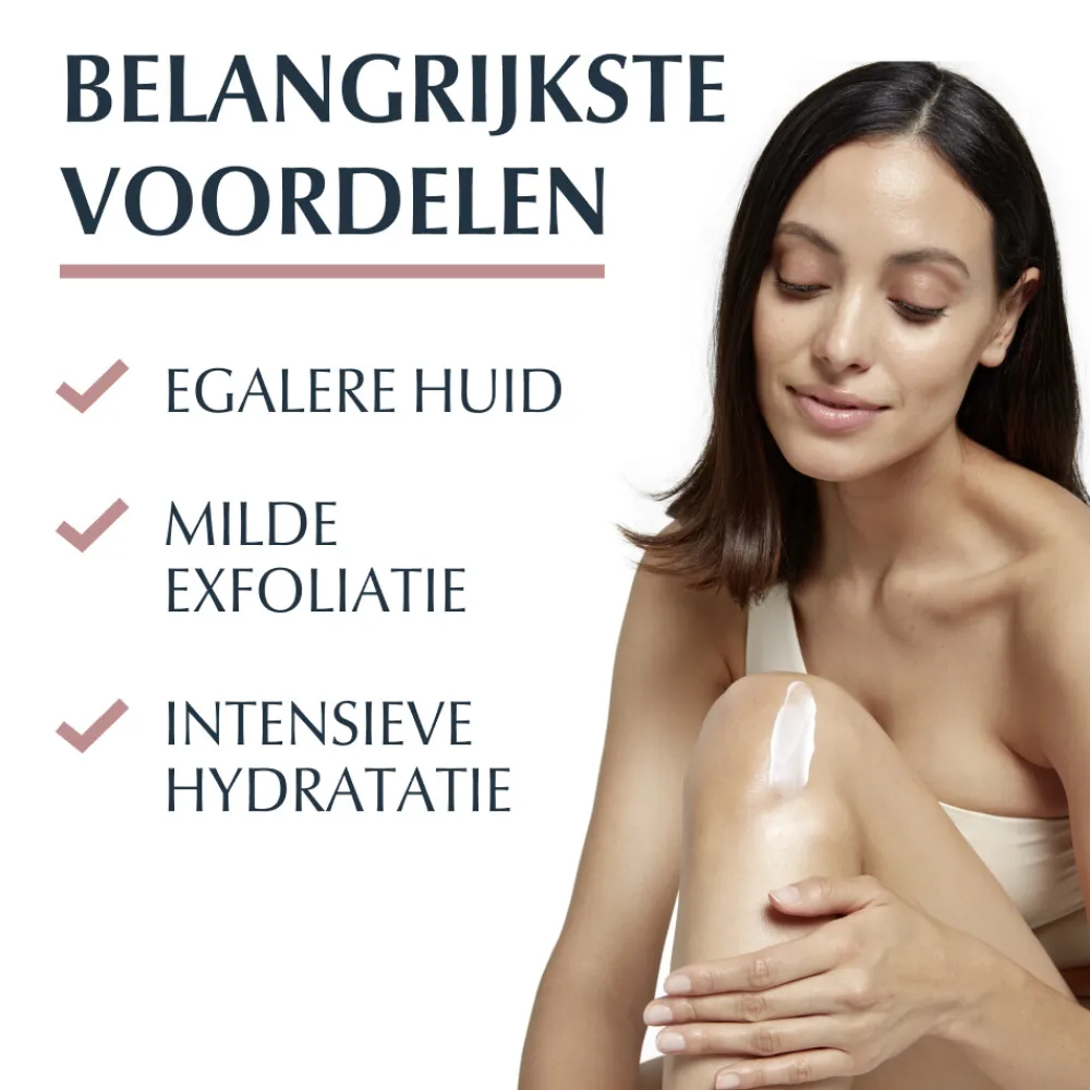 Discount Anti-Pigment Teint Perfector 200 ml Gezicht