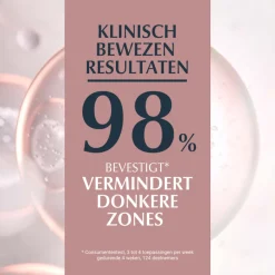 Discount Anti-Pigment Teint Perfector 200 ml Gezicht