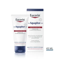 Lichaam<Eucerin Aquaphor Huidherstellende Zalf 40 gr
