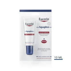 Aquaphor SOS Lip Balm 10 ml^Eucerin Clearance