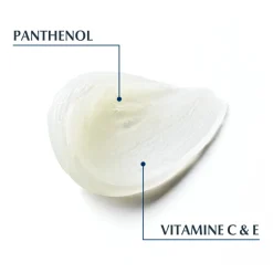 Aquaphor SOS Lip Balm 10 ml^Eucerin Clearance