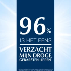 Aquaphor SOS Lip Balm 10 ml^Eucerin Clearance