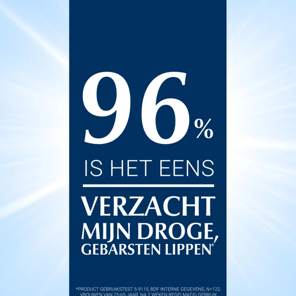 Aquaphor SOS Lip Balm 10 ml^Eucerin Clearance