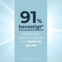 AtopiControl Balsem 400 ml^Eucerin Hot