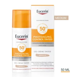 Lichaam<Eucerin AtopiControl Balsem 200 ml