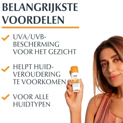 Lichaam<Eucerin AtopiControl Balsem 200 ml