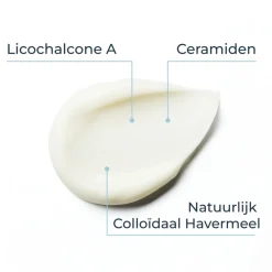 New AtopiControl Handcrème 75 ml Lichaam